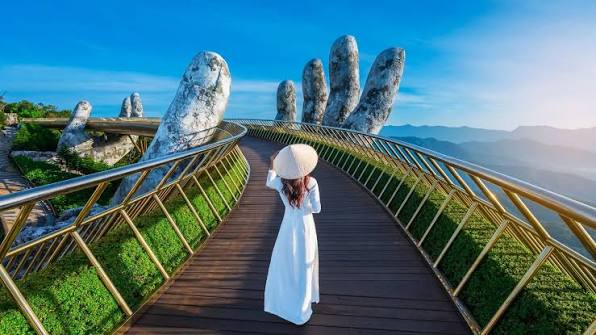 Da Nang