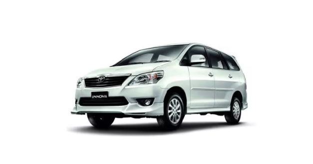 Innova